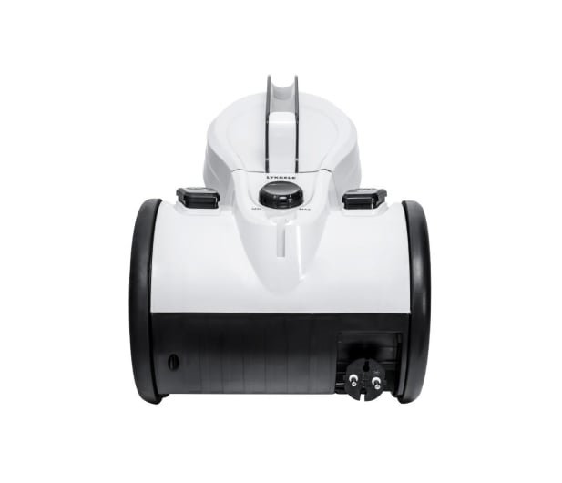 Lykkele Robot sprzątający Mogens biały - 1129453 - zdjęcie 5